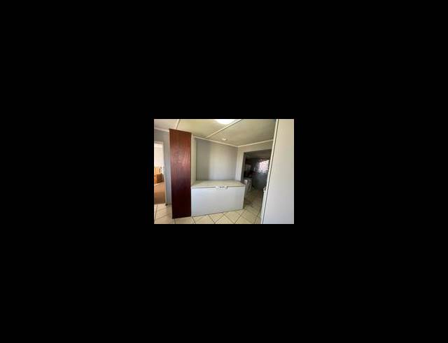 4 BEDROOM HOUSE FOR SALE IN MEYERVILLE